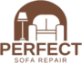 perfectsofarepair.in